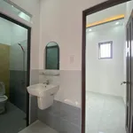 Bán nhà trệt lầu 4x11m, 2PN 2WC, Bình Tân, 595 triệu - Ảnh thu nhỏ 1