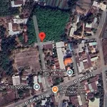 Bán đất 854m² Thới Hoà Bến Cát Bình Dương 4.9 tỷ - Ảnh thu nhỏ 4