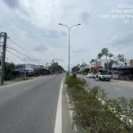 Ngân hàng thanh lý đất tại TD112-118, khóm 6, Phường 9, Thành phố Cà Mau, tỉnh Cà Mau-05227038 - Ảnh thu nhỏ 24