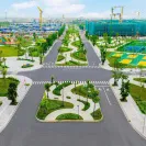 Chiết khấu 51% biệt thự song lập 228-288m2 giá 26,9tỷ đơn giá 97tr/m2, liền kề 17tỷ. Gọi 0942 906 *** - Ảnh thu nhỏ 43