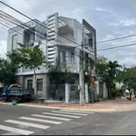 Bán nhà 1 trệt 2 lầu 6PN góc 2 mặt tiền, 163m², hoàn công, Bà Rịa - Ảnh thu nhỏ 2