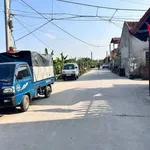 Bán đất 50m² Chương Dương 3 tỷ - Ảnh thu nhỏ 2
