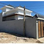 Bán nhà 1 trệt 1 lầu mặt tiền Cá Đồng, Lâm Đồng, 131m2 - Ảnh thu nhỏ 2