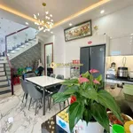 Bán biệt thự 200m2, 5PN tại Đà Lạt, giá 8.2 tỷ - Ảnh thu nhỏ 5