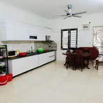 Nhà phố 4 tầng An Phú 67.5m2 giá 5 tỷ 250 triệu - Ảnh thu nhỏ 3