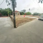 Bán đất 2 mặt ngõ ôtô 40,2m² Nhà Bè - Ảnh thu nhỏ 1