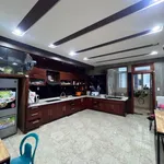 Bán nhà mặt phố Hòa Khánh, 88m², 4PN, Đà Nẵng - Ảnh thu nhỏ 2