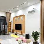 Bán nhà phố 2PN đầy đủ nội thất Phường Minh Hưng 1,65 tỷ - Ảnh thu nhỏ 4