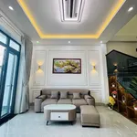 Bán nhà 3PN Hẻm 139 Trương Định, Bình Tân, 112,5m² - Ảnh thu nhỏ 4