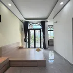 Bán nhà 5x24m Mỹ Hạnh Nam, Đức Hoà, Long An - Ảnh thu nhỏ 5