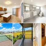 Bán nhà sân vườn 170m2 3PN Phường 8 Đà Lạt 2,2 tỷ - Ảnh thu nhỏ 2