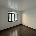 Bán nhà 4 tầng 4 phòng ngủ 132m² Nguyễn Công Hòa 2,89 tỷ - Ảnh thu nhỏ 5