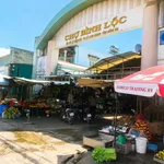 Bán đất thổ cư 5,5x18m, Bình Lộc, 889 triệu - Ảnh thu nhỏ 3