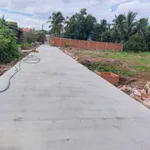 Bán đất nền 377m2 giá 549 triệu, sổ sẵn, Phường An Hội, Bến Tre (Vĩnh Long) - Ảnh thu nhỏ 1