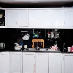 Bán căn hộ 76m² 1PN Hoàng Anh Gia Lai Buôn Ma Thuột - Ảnh thu nhỏ 2