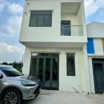 Bán căn nhà 6PN, DTSD 212m2 này nhé, mới xây xong, hiện đang cho thuê 10tr/th - Ảnh thu nhỏ 8