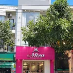 Bán nhà 3 lầu mặt tiền Nguyễn Ái Quốc, Biên Hoà, 200m² - Ảnh thu nhỏ 2