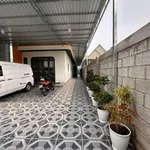 Bán nhà 2 mặt tiền 318,7m² Thạnh Lộc 2 tỷ 950 - Ảnh thu nhỏ 3