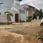 Bán đất ngang 7m nở hậu 91m2 hẻm Lê Chân, Buôn Ma Thuột giá 1,89 tỷ - Ảnh thu nhỏ 3