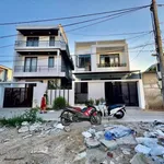 Bán đất kiệt 68m2 Nguyễn Đình Tứ, Huế, giá 1,7 tỷ - Ảnh thu nhỏ 3