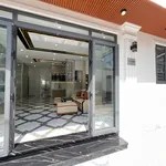 Bán nhà hẻm 3 phòng ngủ 78m² Rạch Giá - Ảnh thu nhỏ 3