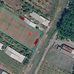 Bán 1050m² đất mặt tiền kênh Hưng Thuận Trảng Bàng Tây Ninh - Ảnh thu nhỏ 3