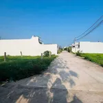 Bán lô góc 132m² thổ cư Phong Nẫm, Phan Thiết 750 triệu - Ảnh thu nhỏ 3