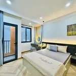 Bán nhà 3 tầng Bạch Đằng, Phường 15, Bình Thạnh, 27m2, giá 5,58 tỷ - Ảnh thu nhỏ 3