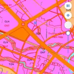 Bán đất sào Xuân Điền Hàm Hiệp, 500m², 1,5 tỷ - Ảnh thu nhỏ 4