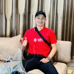 Nhà phố Sun Group Nha Trang Đang Mở Bán, Hỗ trợ Hoàn Thiện 3 Tr/m2 Sàn. Chiết Khấu lên Đến 15.5% - Ảnh thu nhỏ 33
