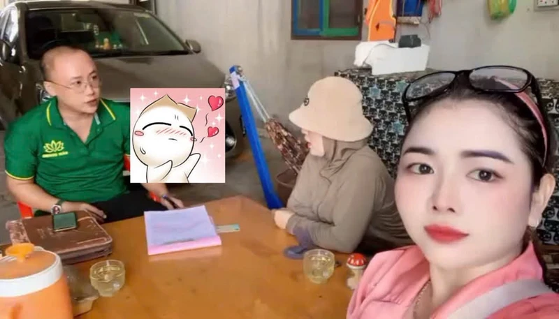 Bán đất Sông Thao 100m², sổ riêng thổ cư gần chợ
