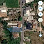 Bán đất Phan Thiết 375m² mặt tiền 14m hướng Đông - Ảnh thu nhỏ 1