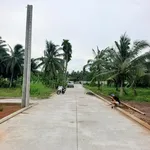 Nhà đất Phạm Tín tư vấn đầu tư nhà đất tại Trà Vinh - Phường Long Đức - đất nền thổ cư 100% - Ảnh thu nhỏ 7