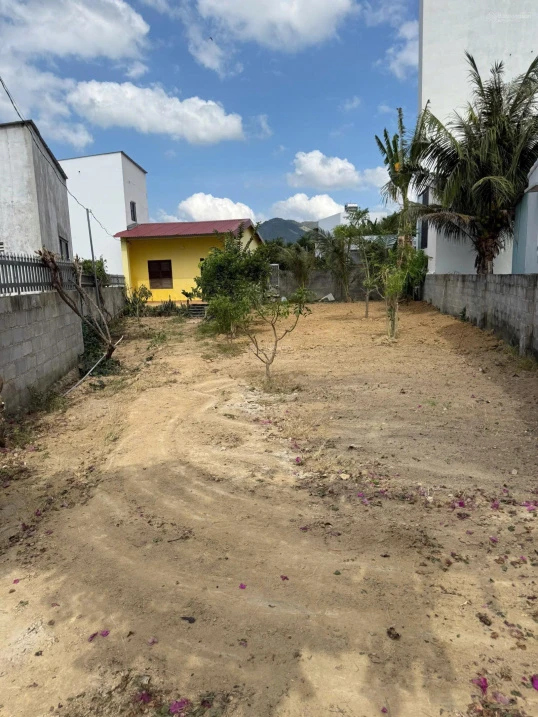 Nhà vườn siêu đẹp 392,4m2 có 180m2 thổ cư. Phù hợp xây nhà vườn nghỉ dưỡng! - Ảnh 1