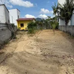 Nhà vườn siêu đẹp 392,4m2 có 180m2 thổ cư. Phù hợp xây nhà vườn nghỉ dưỡng! - Ảnh thu nhỏ 1
