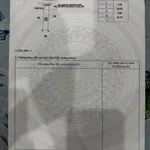 Bán nhà 2 phòng ngủ 105m² gần Bệnh viện Đa khoa Bình Thuận - Ảnh thu nhỏ 4
