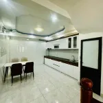 Chính chủ em gửi bán nhà 3 tầng mặt thông Minh Kha ô tô tránh kinh doanh - Ảnh thu nhỏ 16