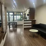 Cho thuê căn hộ Trung Đô 75m2, 2 phòng ngủ, 8 triệu/tháng - Ảnh thu nhỏ 2