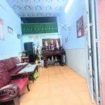 Bán nhà hẻm Quận 4, 38,7m², 2PN 2WC, giá 3,799 tỷ - Ảnh thu nhỏ 2