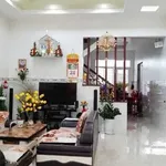 Bán nhà Bến Tre 98m² 2 PN 3.2 tỷ - Ảnh thu nhỏ 1