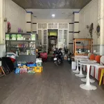 Bán nhà mặt tiền Lạc Long Quân, 210m², 4 tỷ, Tây Ninh - Ảnh thu nhỏ 2