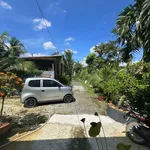 Bán đất 1300m² Tây Ninh 1 tỷ 500 triệu - Ảnh thu nhỏ 3