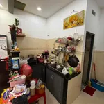 Bán nhà mặt tiền đường số 3, Bình Hưng Hòa A, Bình Tân, 2 tầng 2PN, giá 2,46 tỷ - Ảnh thu nhỏ 3