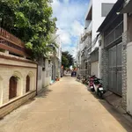 Bán dãy trọ 6 phòng Nguyễn Viết Xuân, 65m2, 4 tỷ - Ảnh thu nhỏ 3