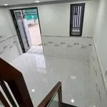 Bán nhà phường Bửu Hoà 60m² 2PN 850 triệu - Ảnh thu nhỏ 3