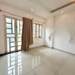 Bán nhà 3 tầng 42m2, 4 phòng ngủ, giáp Quận 1 gần cầu Ba Son, giá 6 tỷ - Ảnh thu nhỏ 3