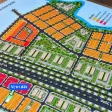 02 lô đẹp hướng Bắc, giá tốt Khu Dịch Vụ Hỗn Hợp VSIP Quảng Ngãi - Ảnh thu nhỏ 9