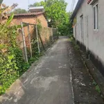 Bán đất Chánh Mỹ 66m², 1 tỷ 2 Hồ Chí Minh - Ảnh thu nhỏ 3