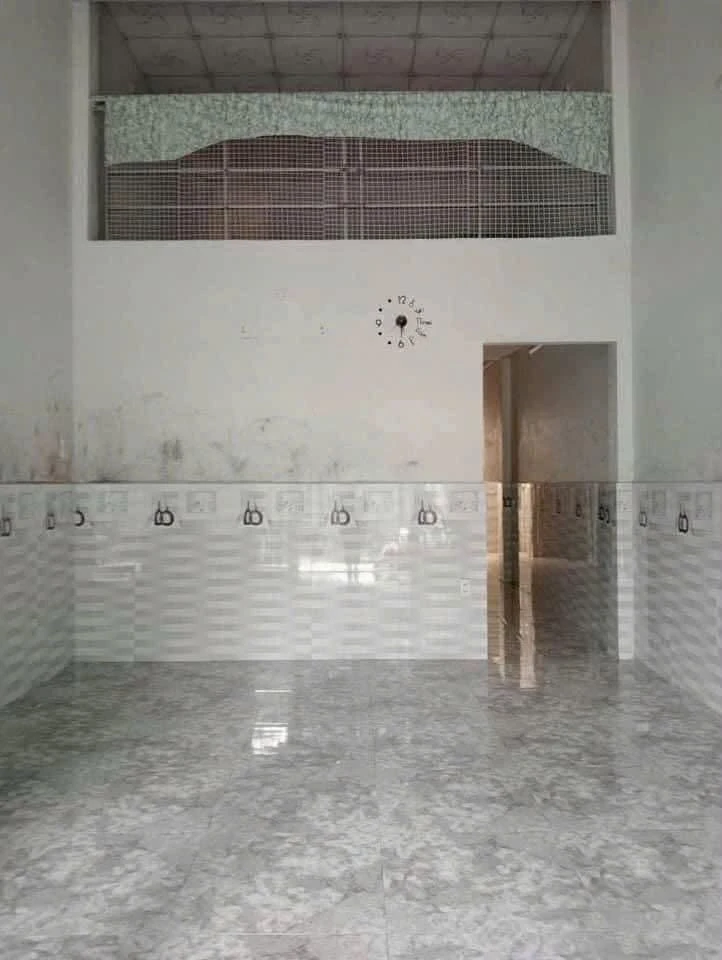 Bán nhà Tân Hiệp, Tân Uyên 62m² giá 850 triệu - Ảnh thu nhỏ 5