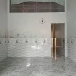 Bán nhà Tân Hiệp, Tân Uyên 62m² giá 850 triệu - Ảnh thu nhỏ 5